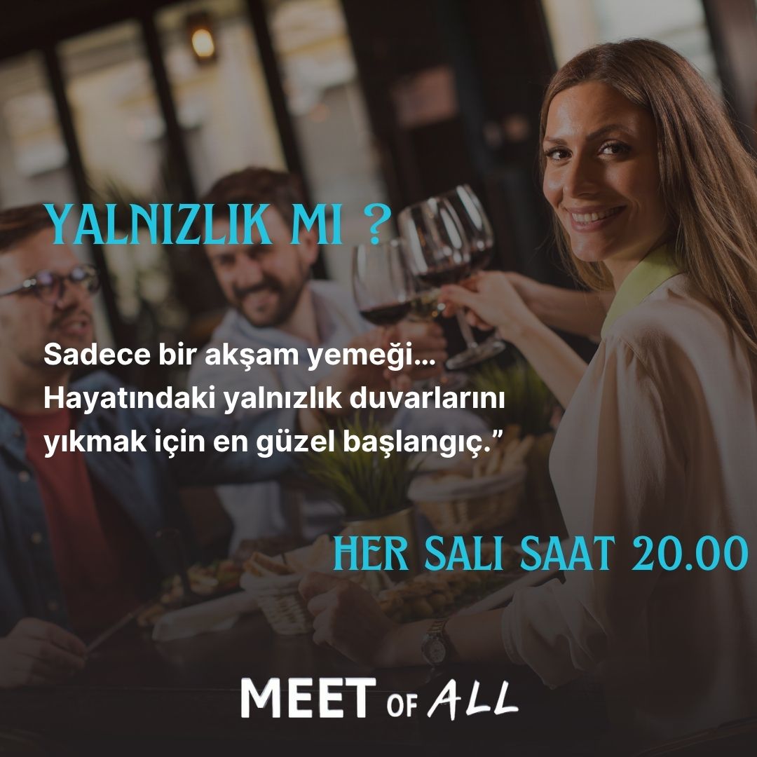 Dost